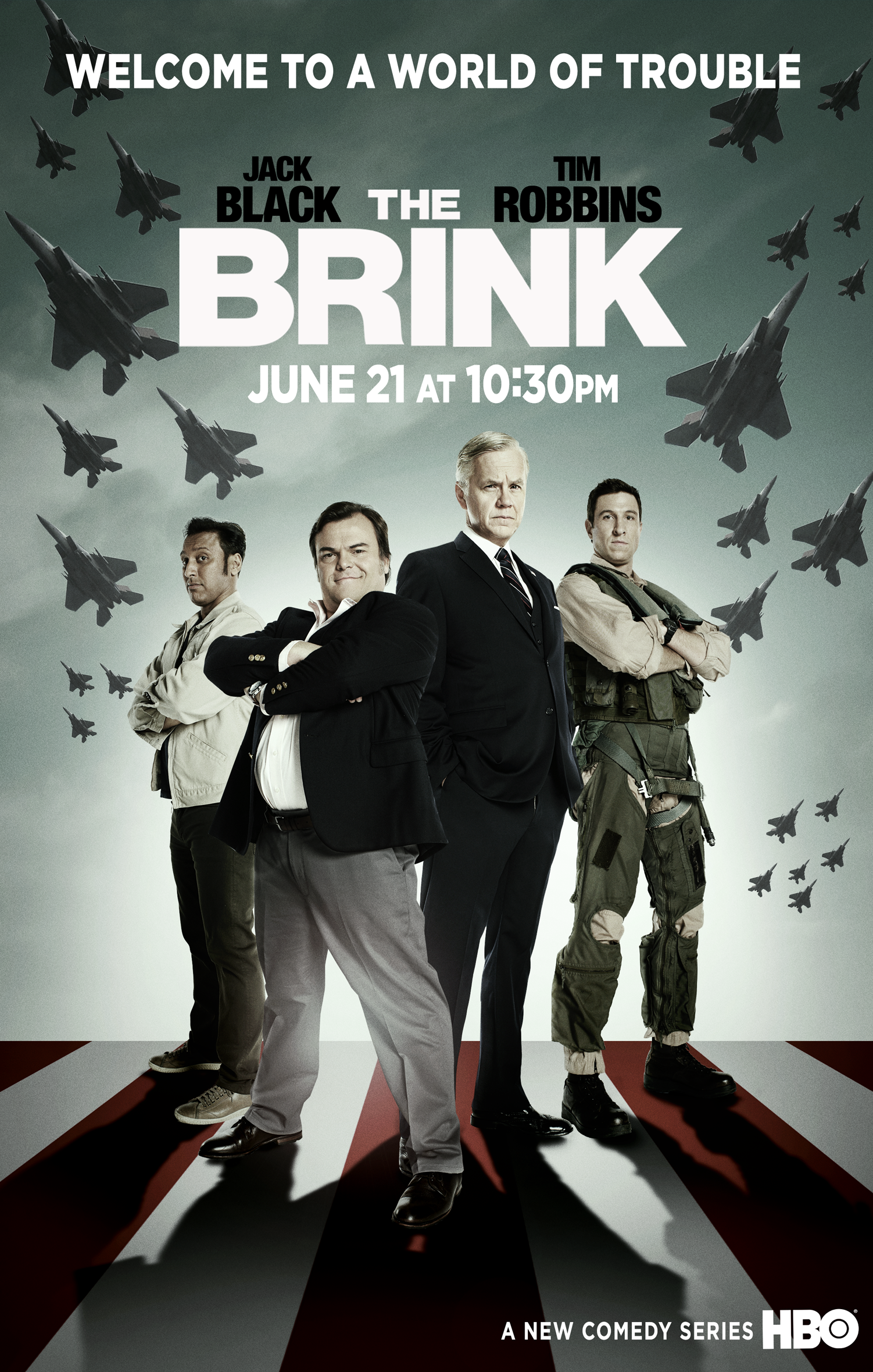 TheBrink-3.png