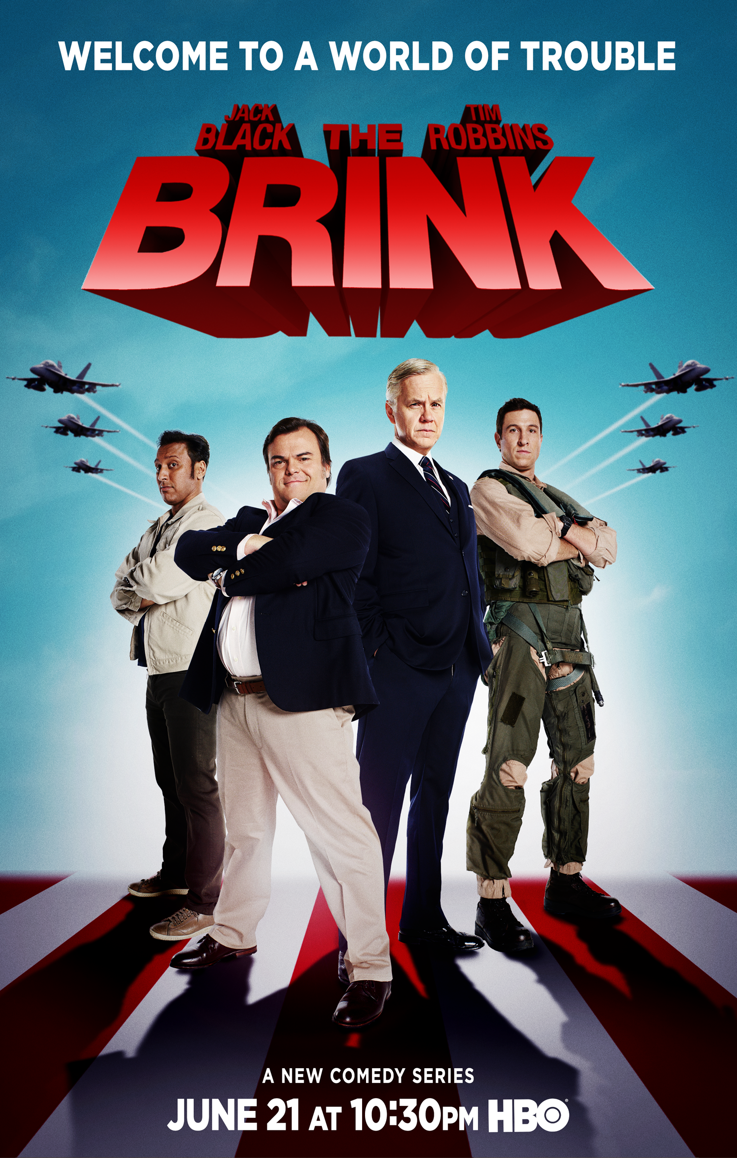 TheBrink-2.png