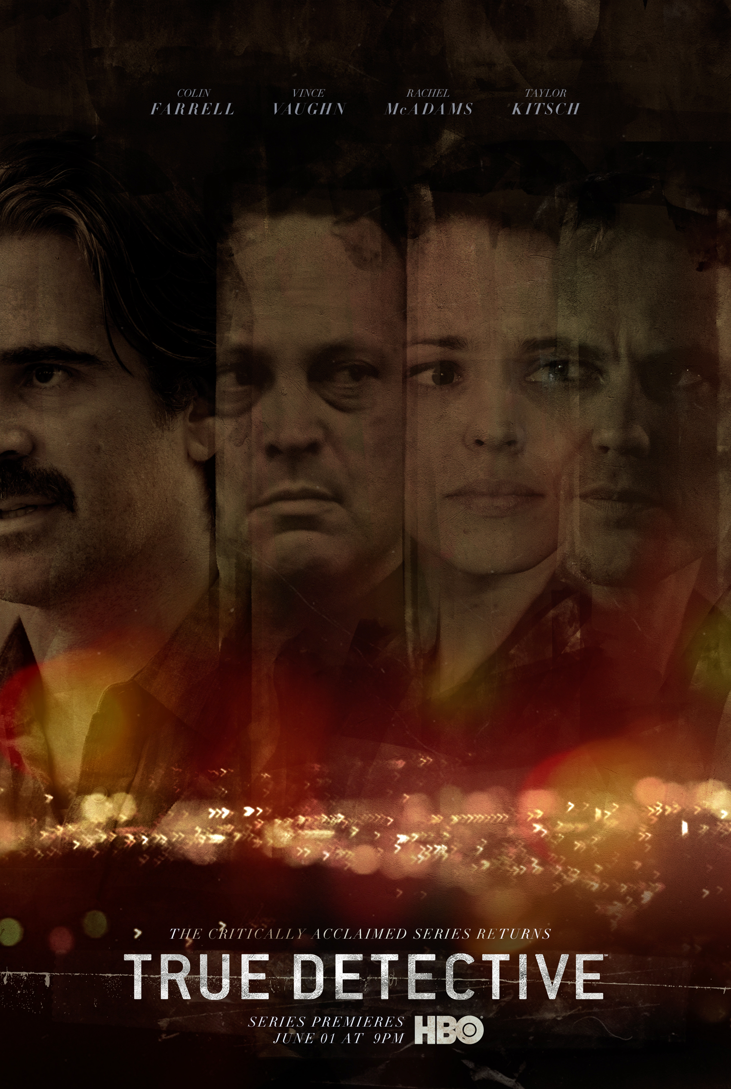 TrueDetective-05.png