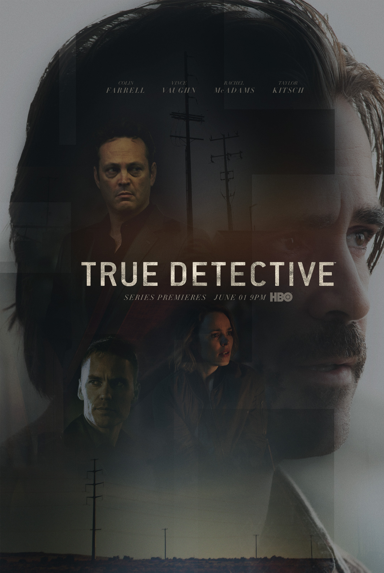 TrueDetective-09.png