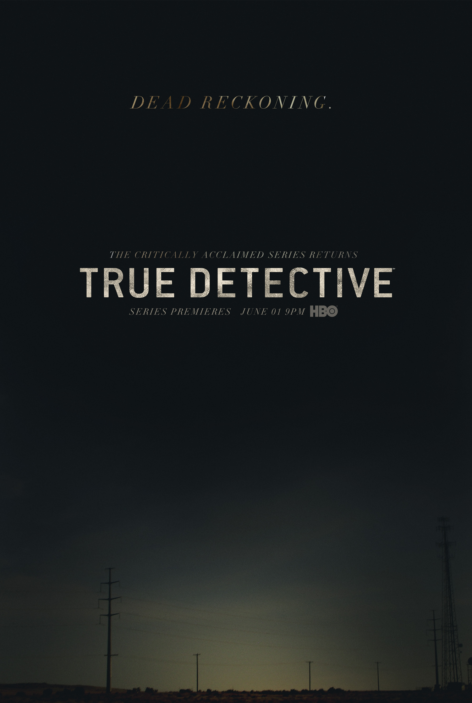 TrueDetective-11.png