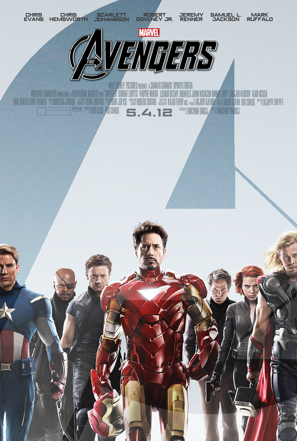 Avengers-9.png