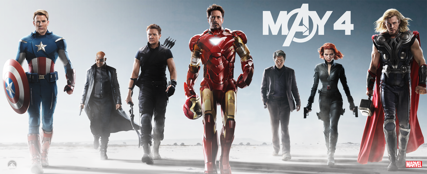 Avengers-14.png