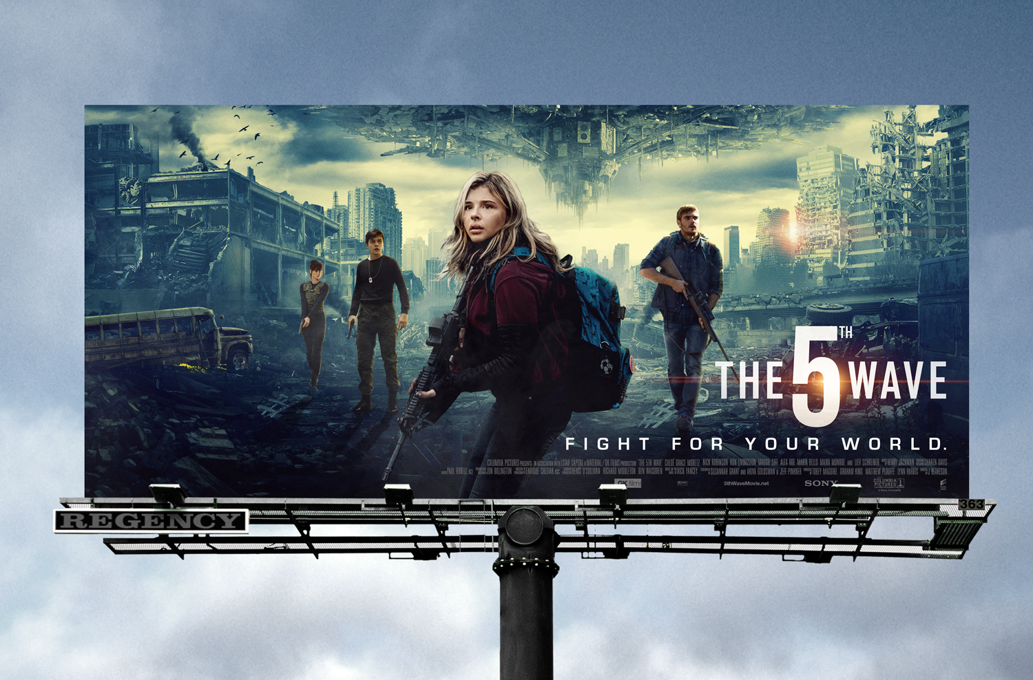 5thWave-10.png