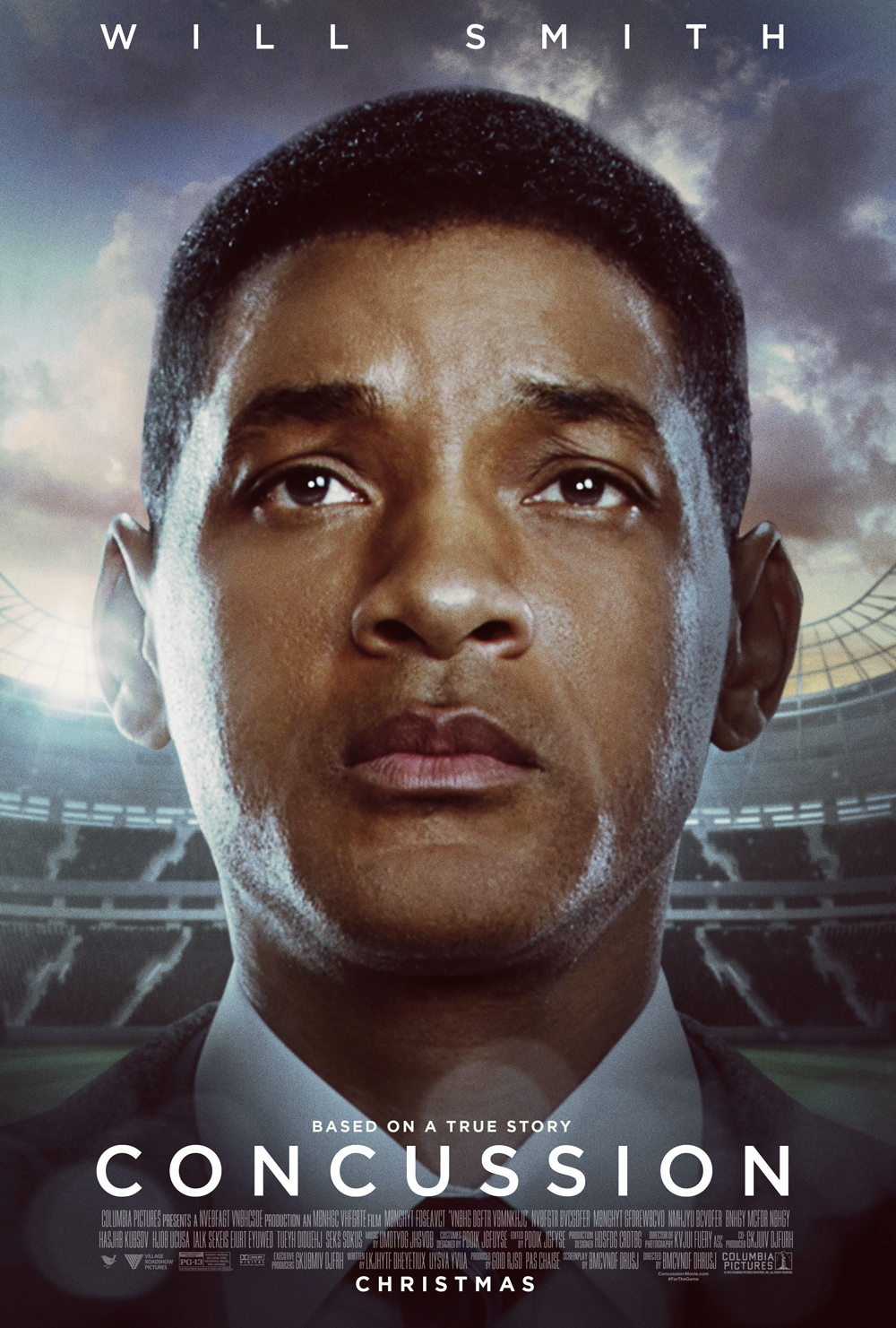 Concussion-3.png