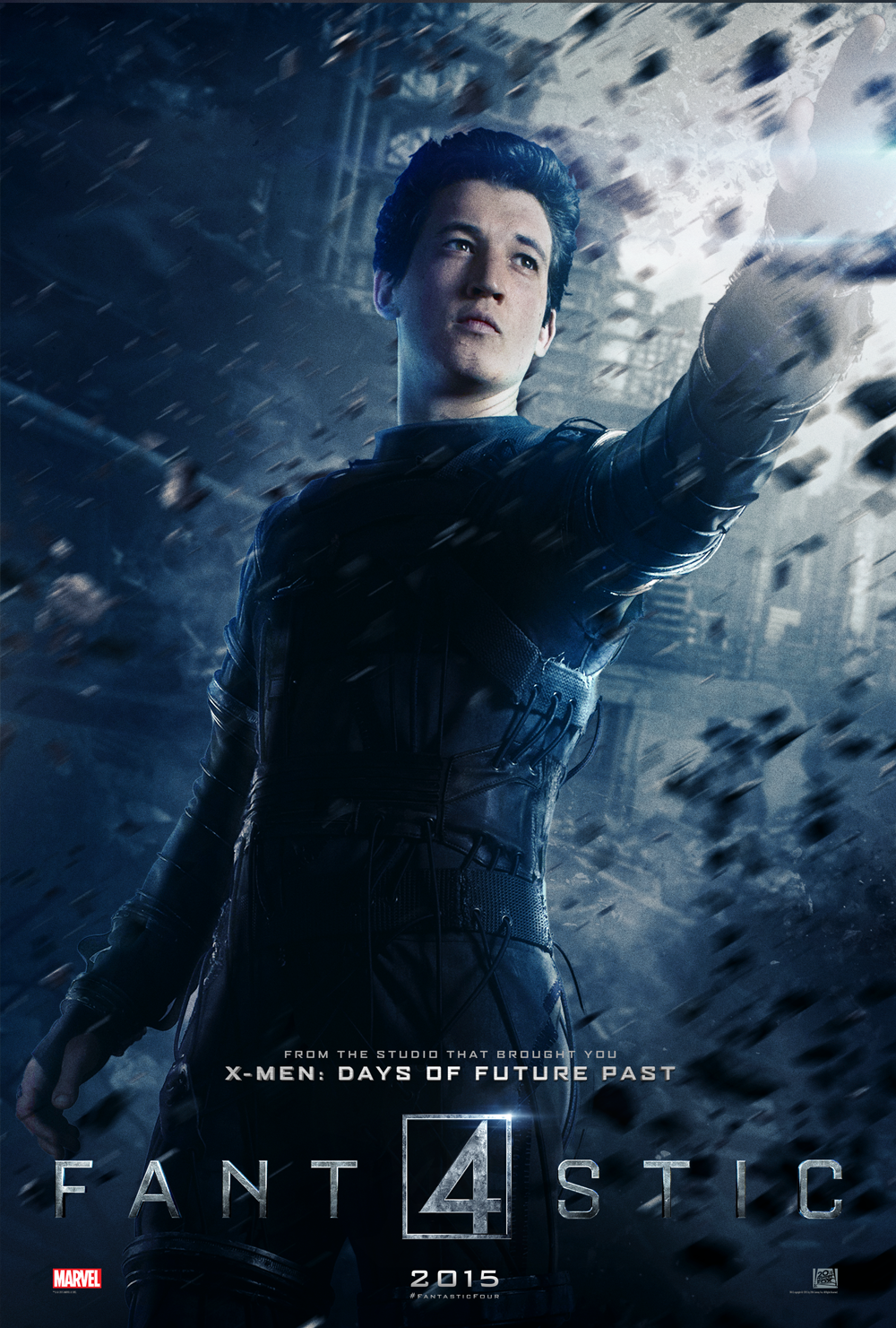 Fantastic4-1.png