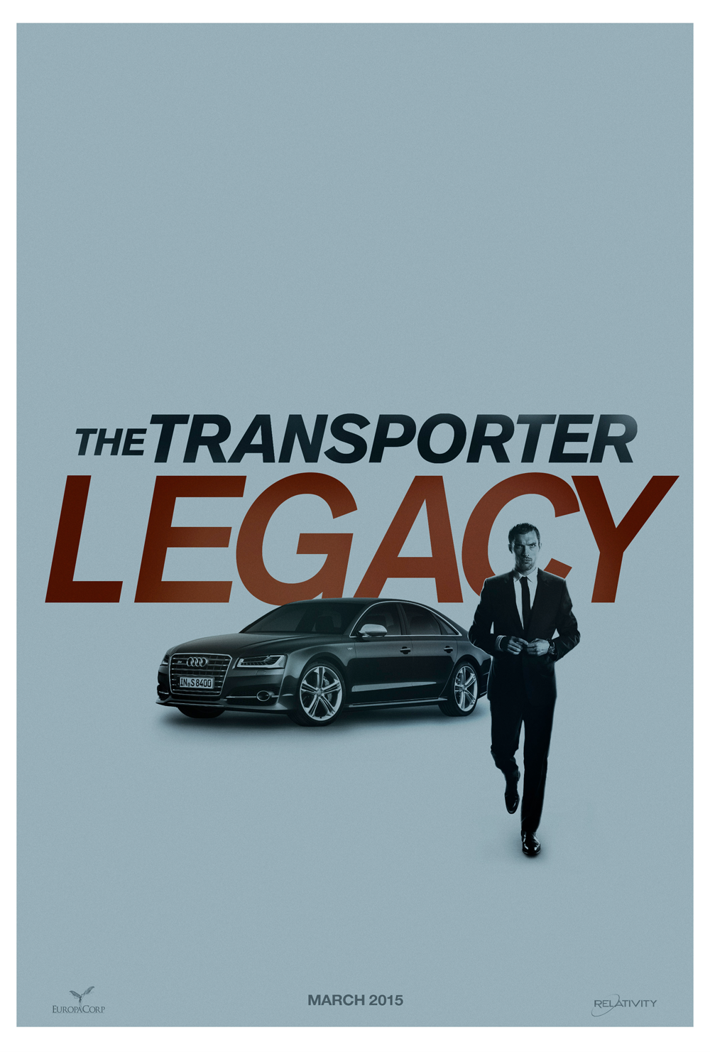 Transporter-2.png