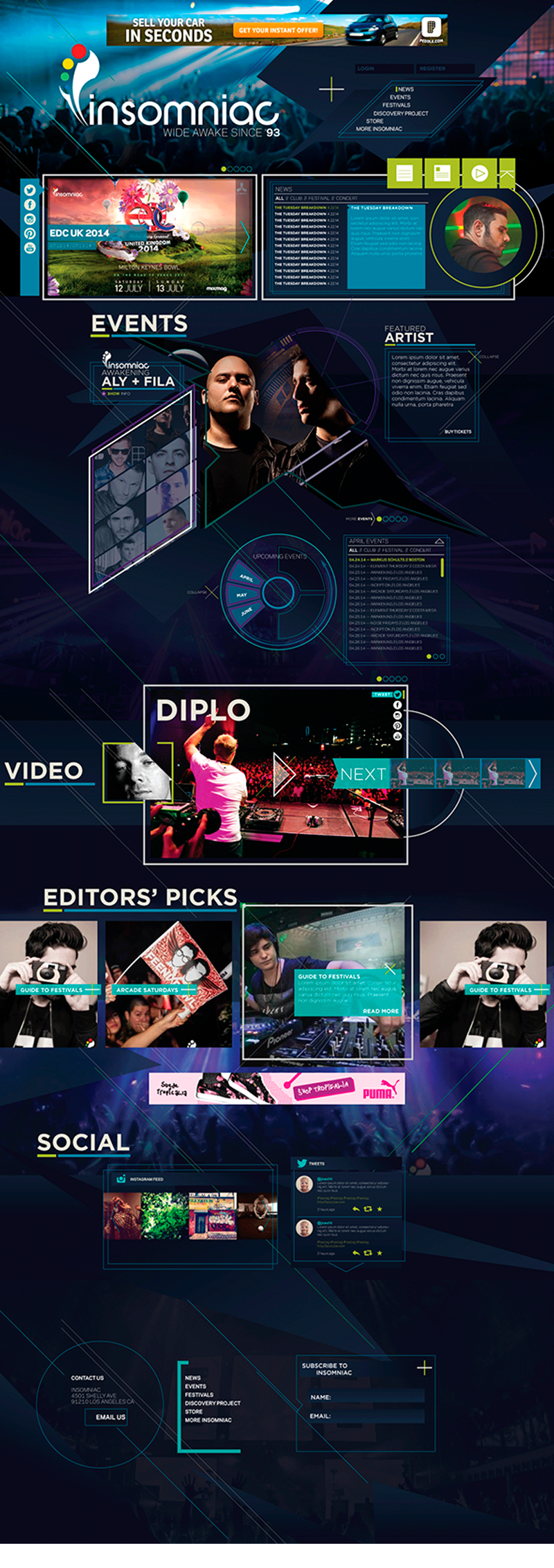 Website_01.png