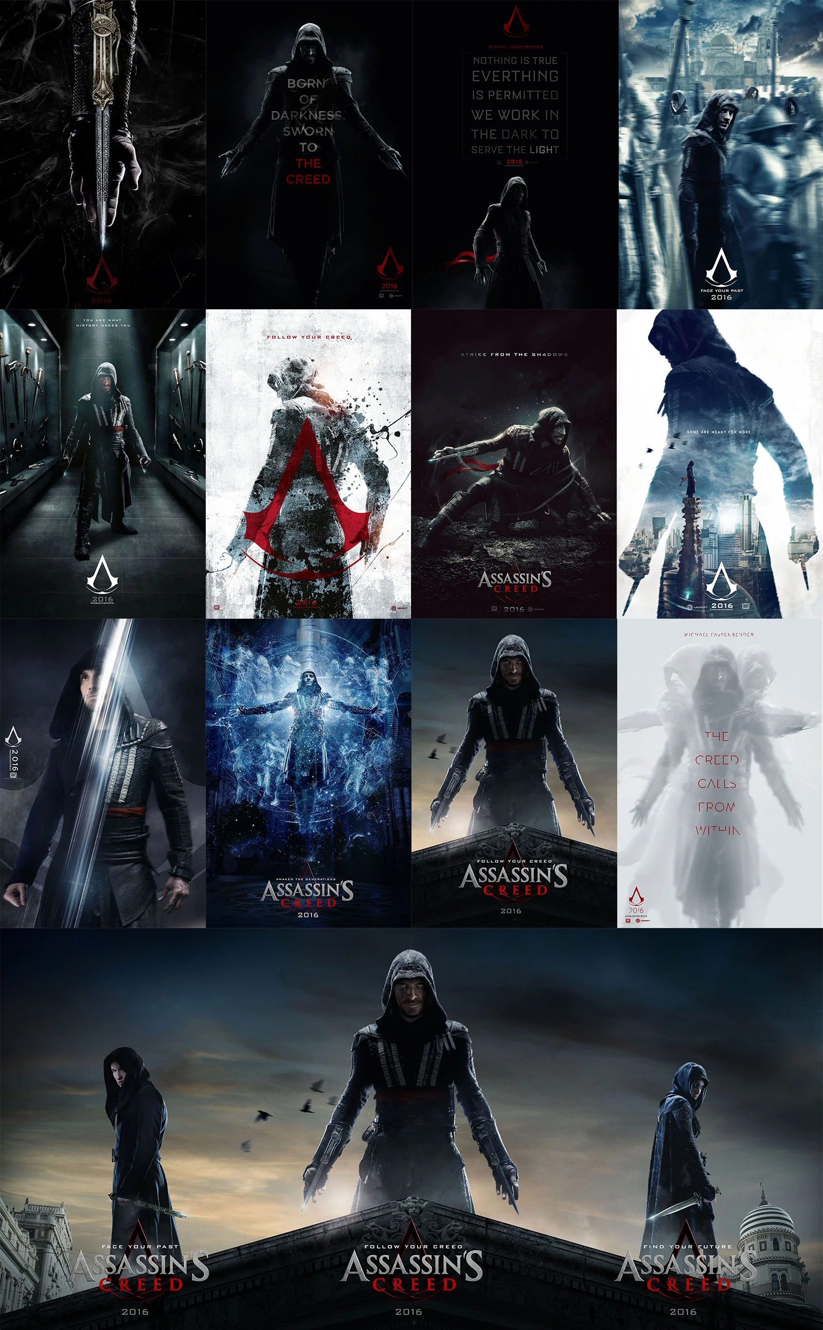 AssassinsCreed.jpg