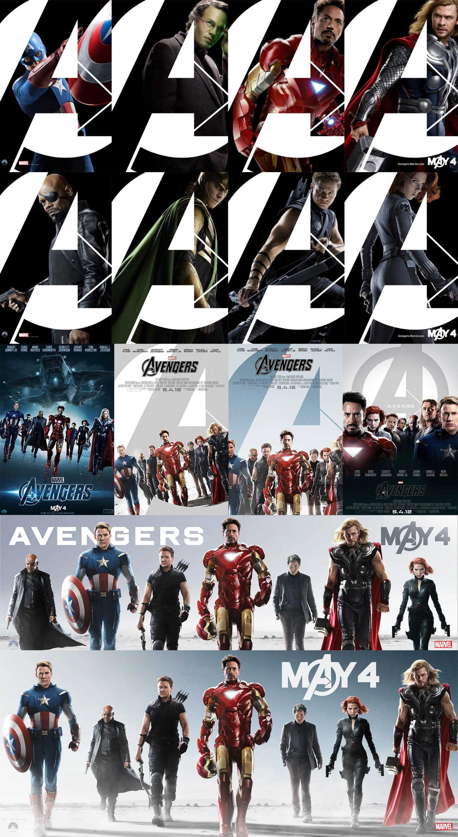 Avengers.jpg