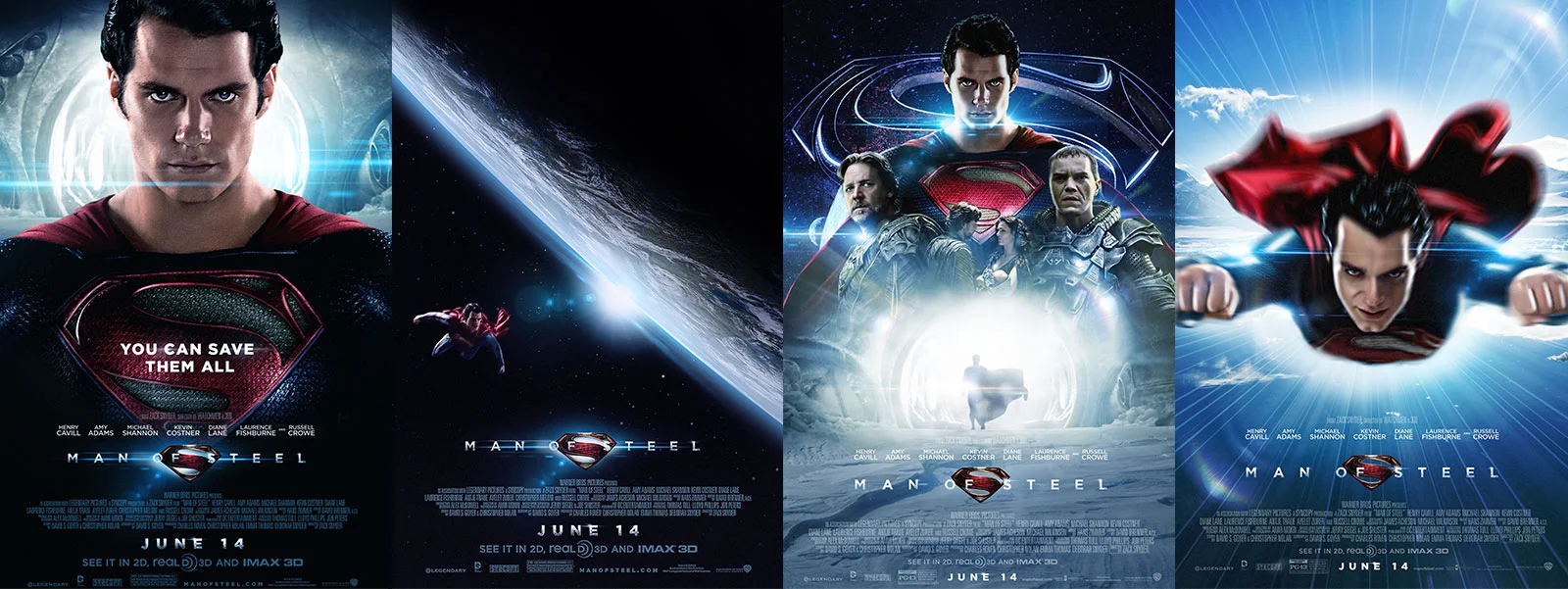 ManOfSteel.jpg