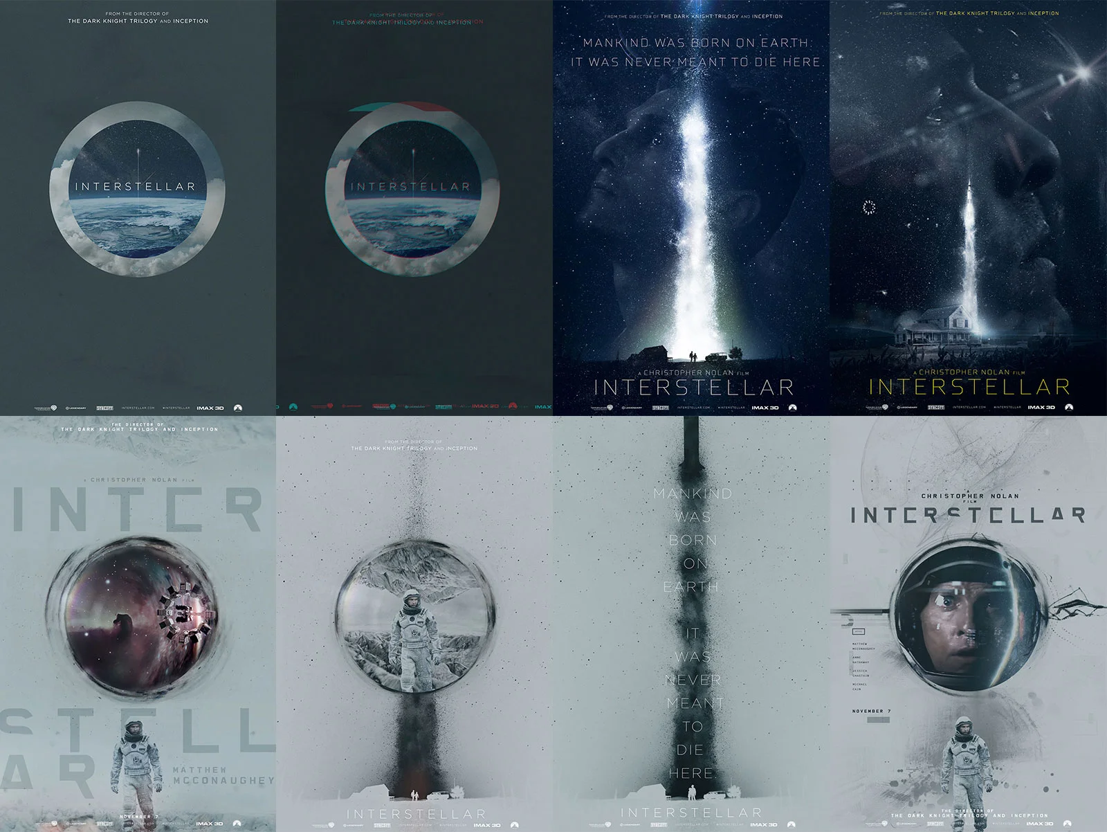 Interstellar.jpg