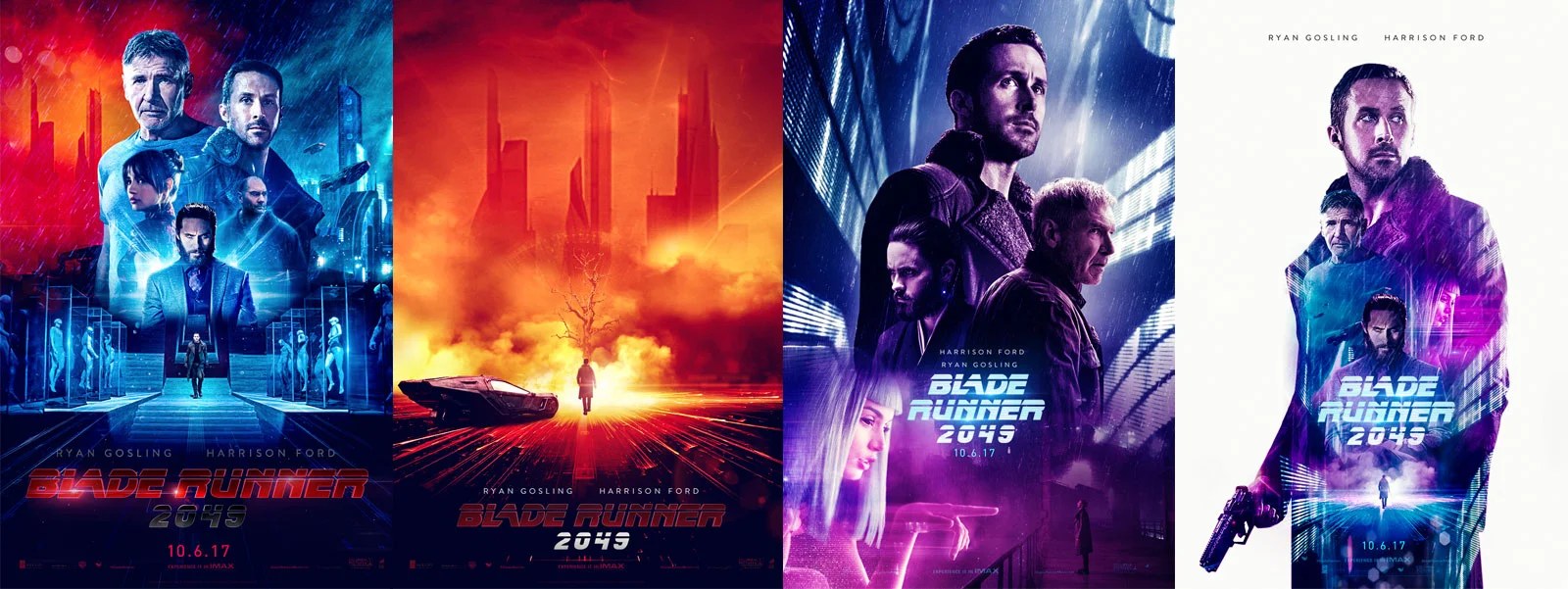 BladeRunner2049.jpg