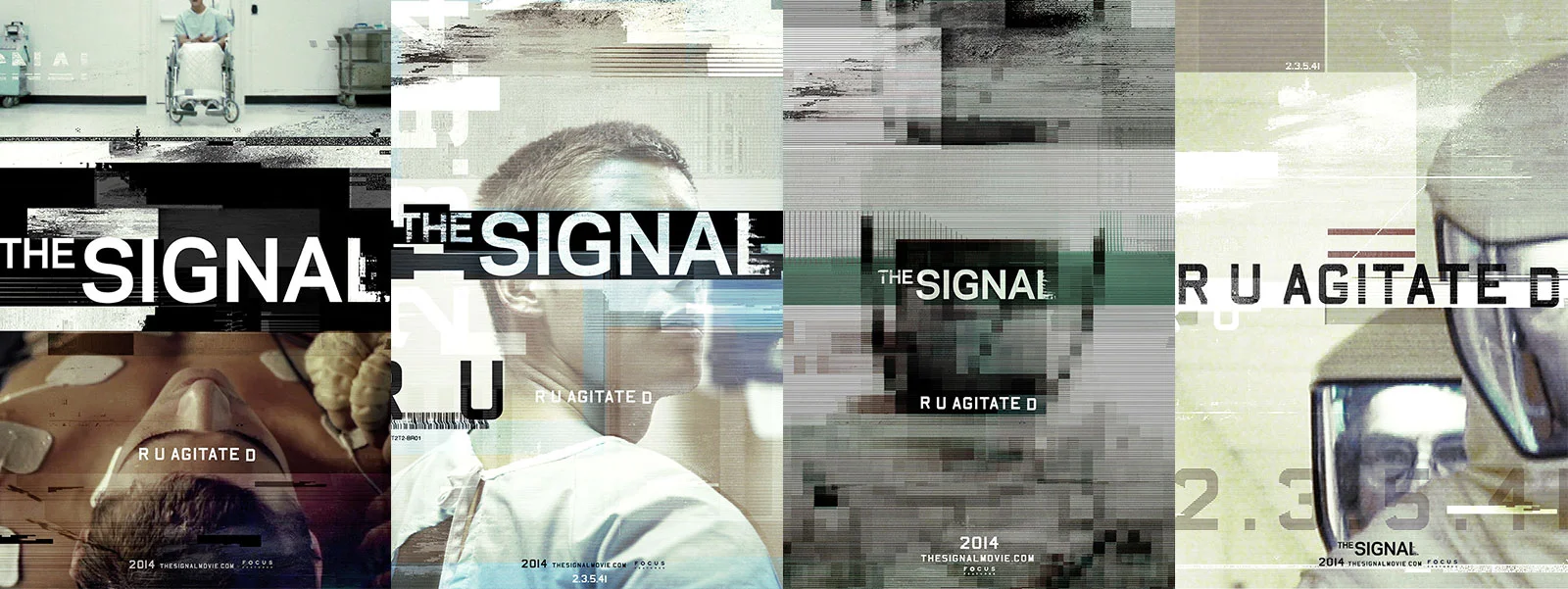 TheSignal.jpg