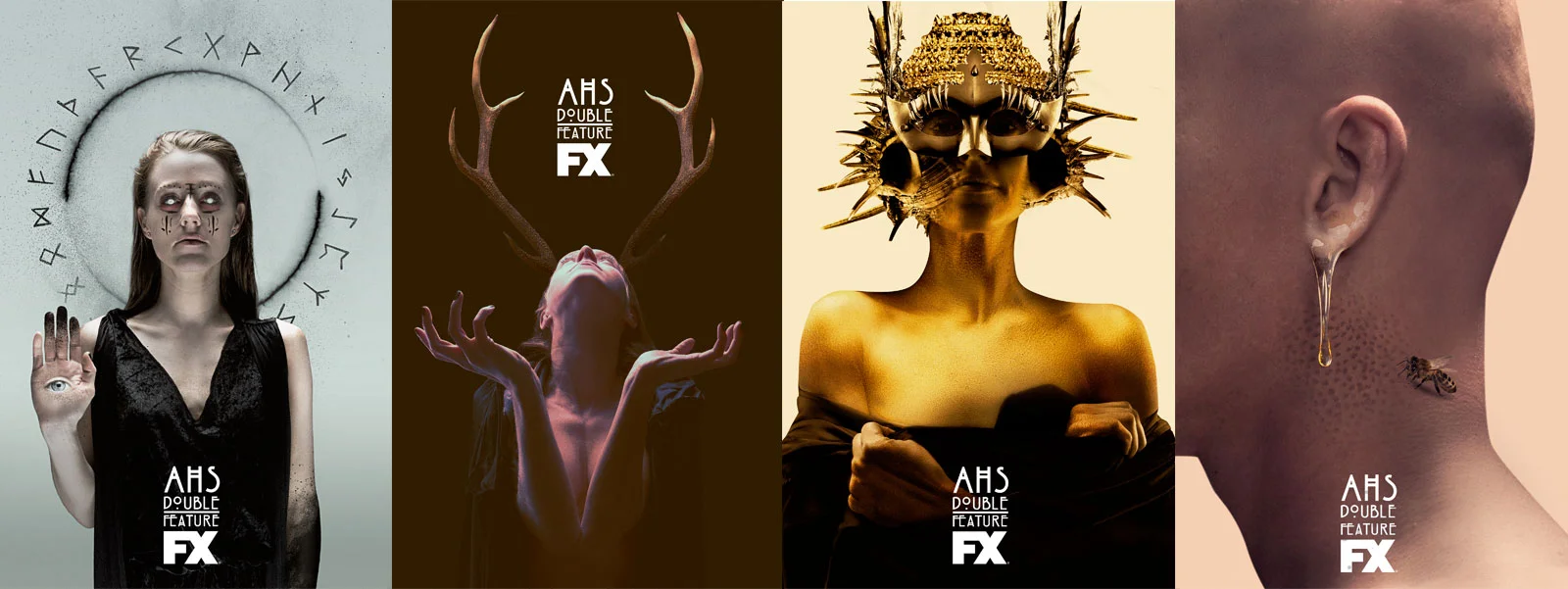 AHS.jpg