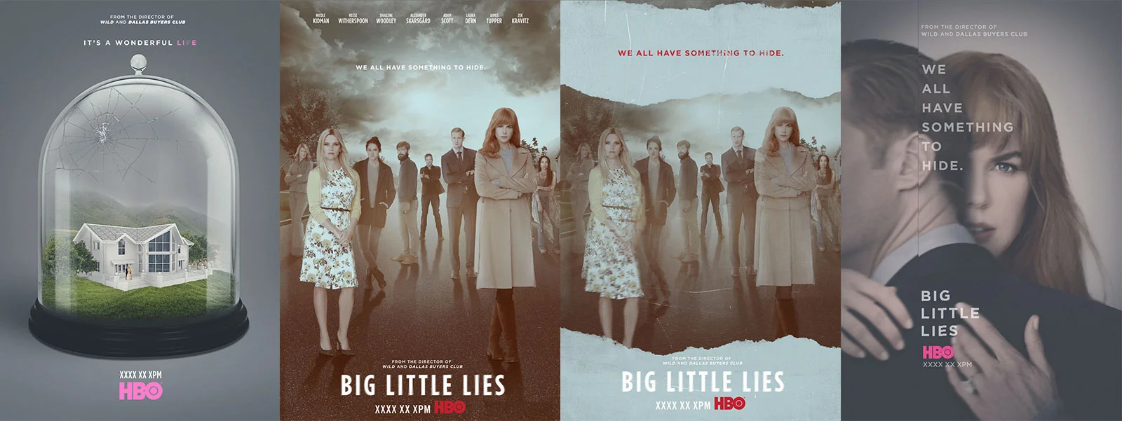 BigLittleLies.jpg