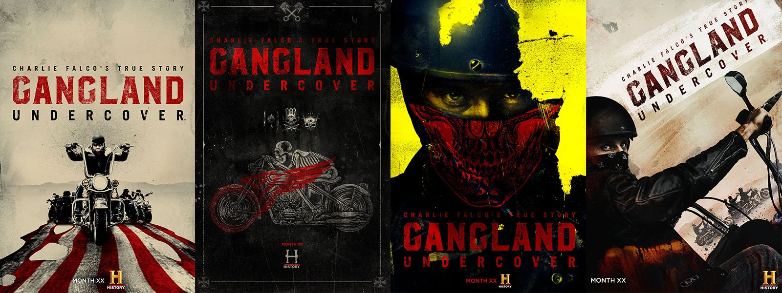 Gangland.jpg