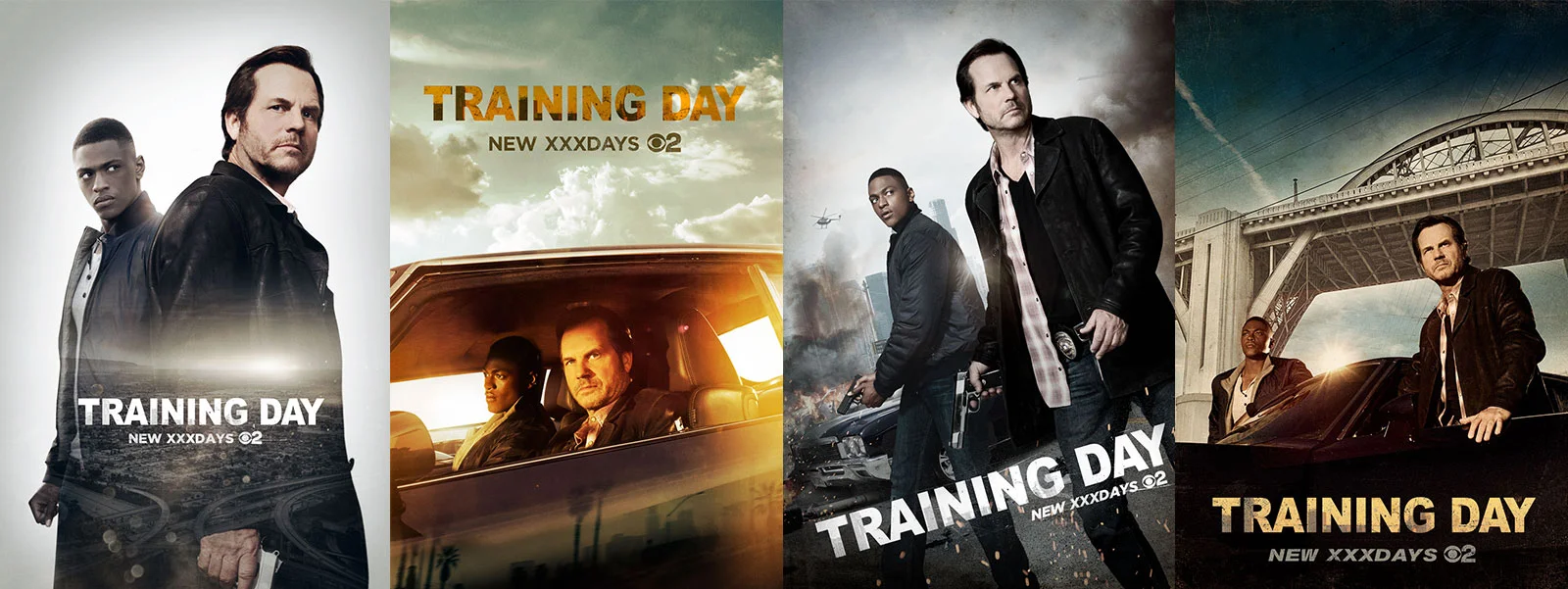 TrainingDay.jpg