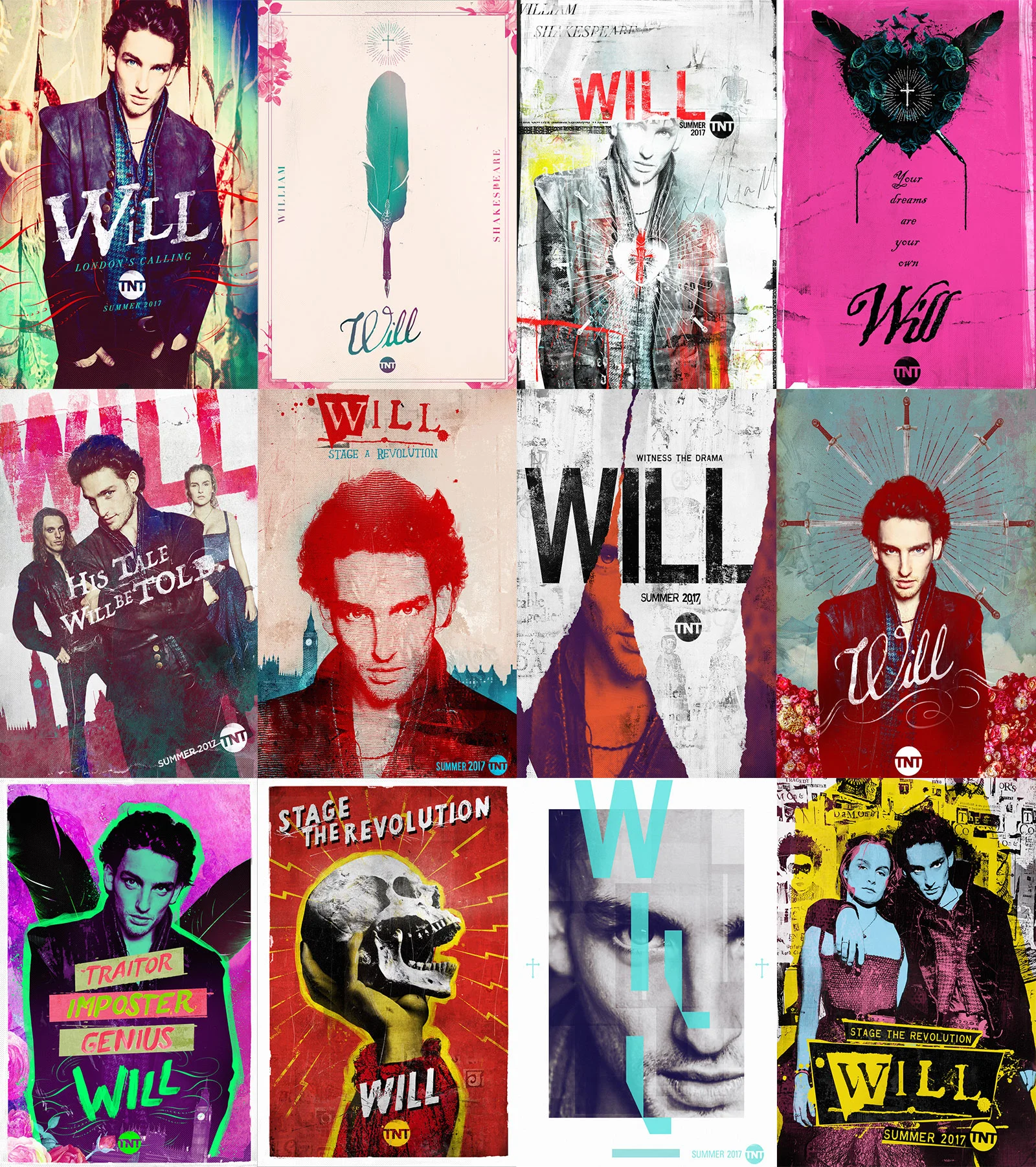 Will.jpg