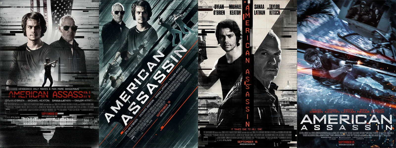 AmericanAssassin.jpg
