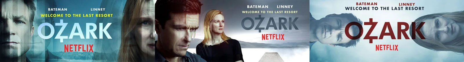 Ozark.jpg