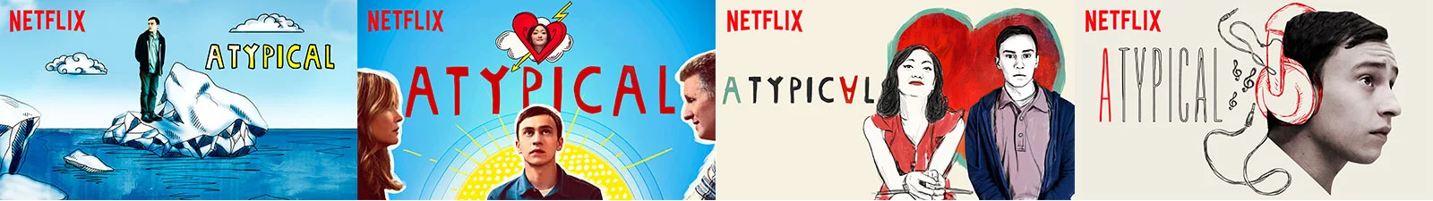 ATypical.jpg