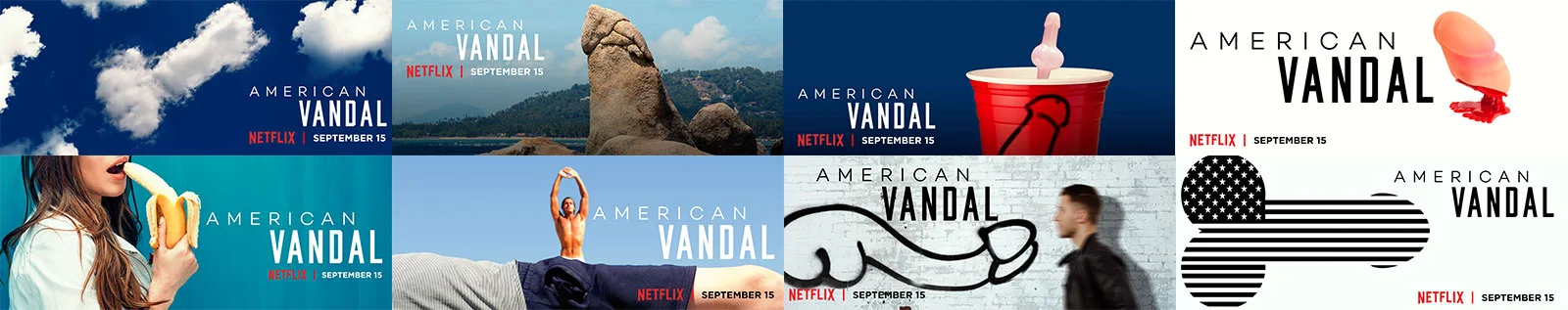 AmericanVandal.jpg