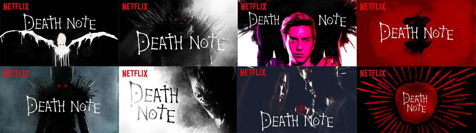 DeathNote.jpg