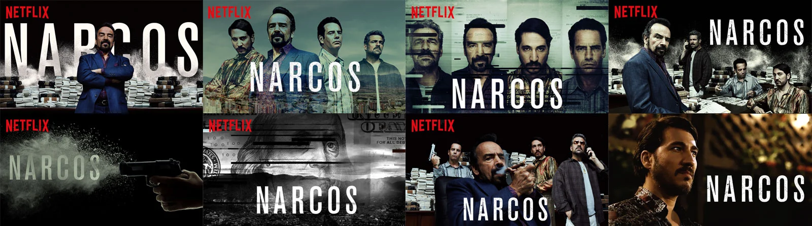 Narcos.jpg