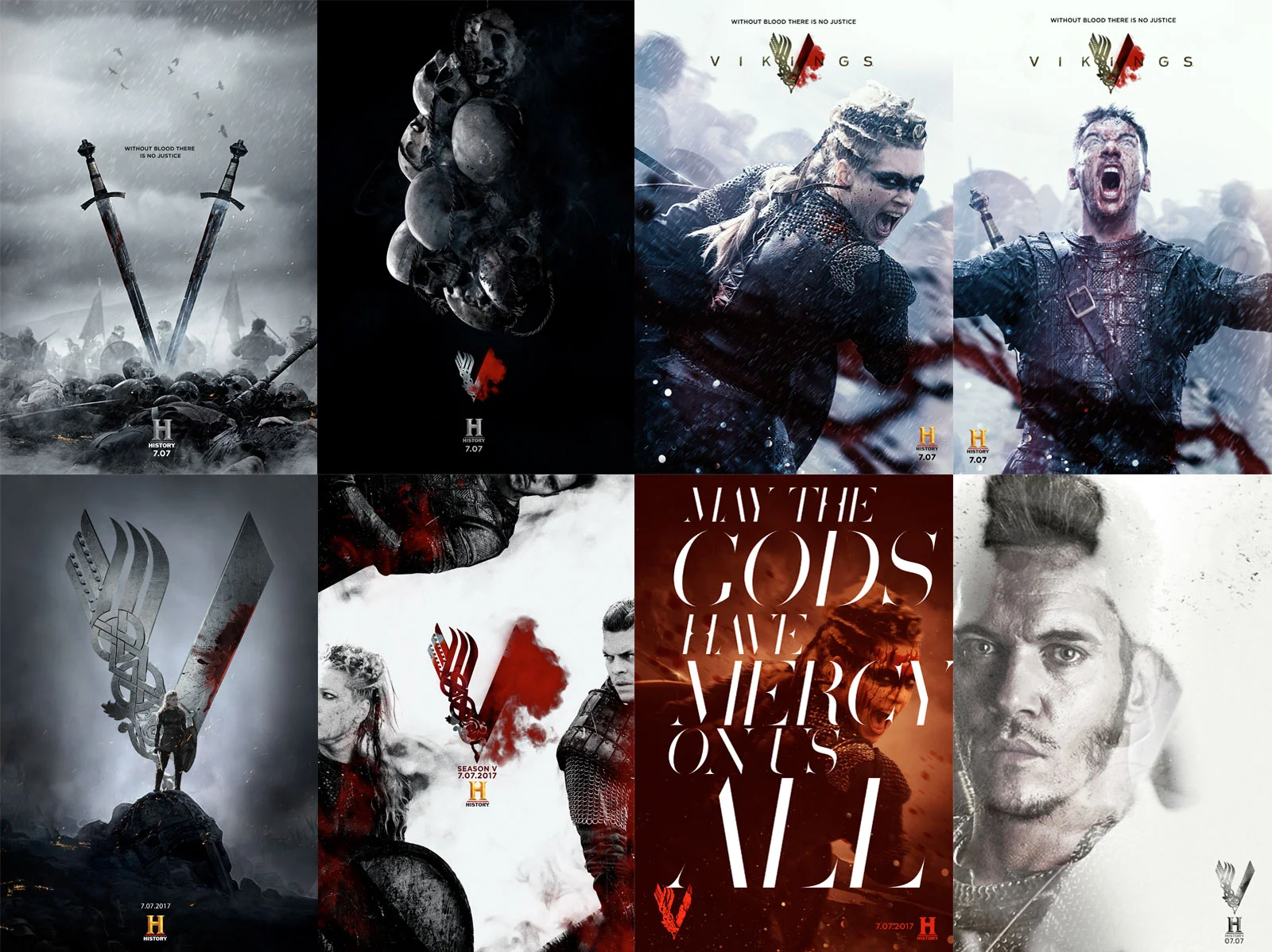 Vikings.jpg