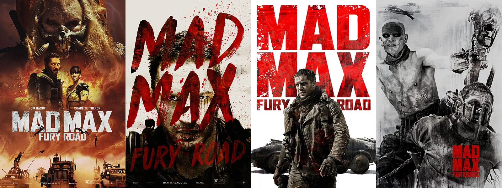 MadMax.jpg