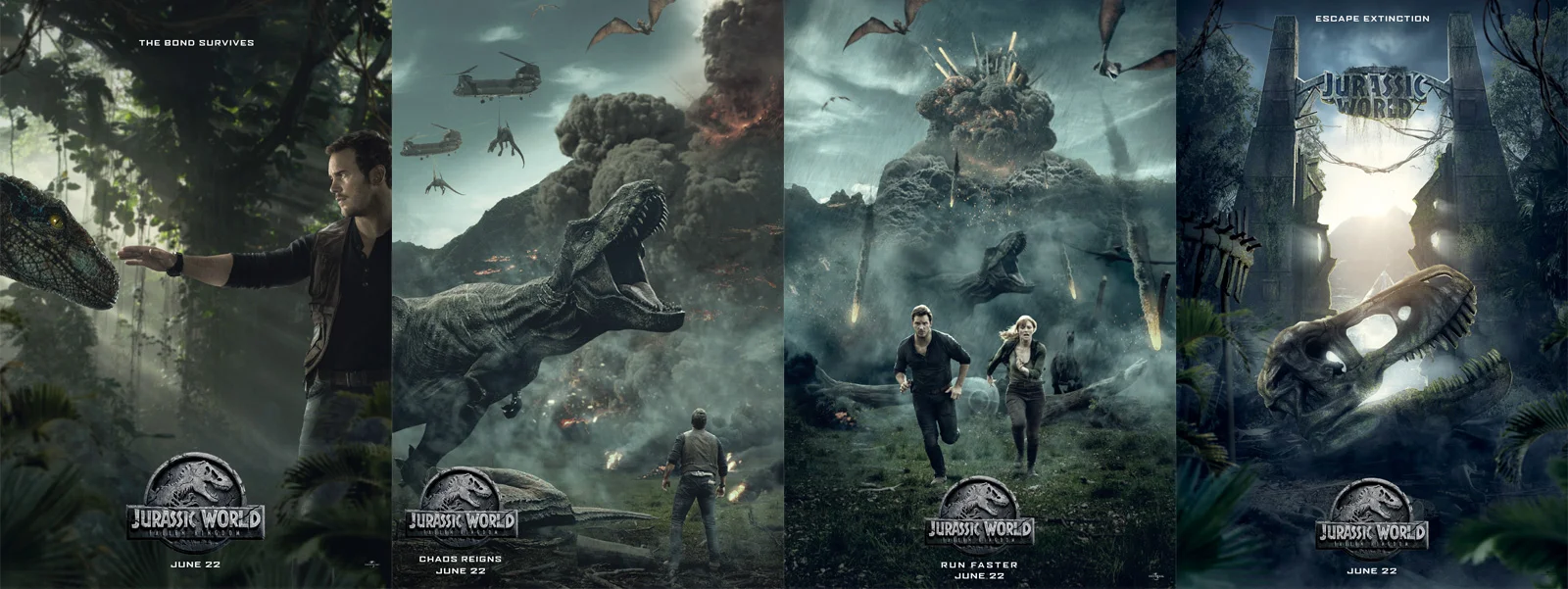 JurrasicWorld.jpg