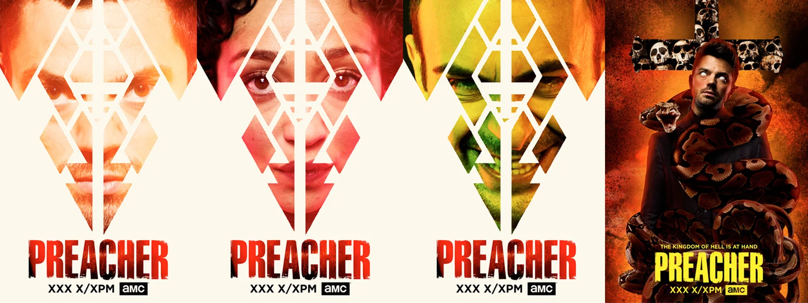Preacher.jpg