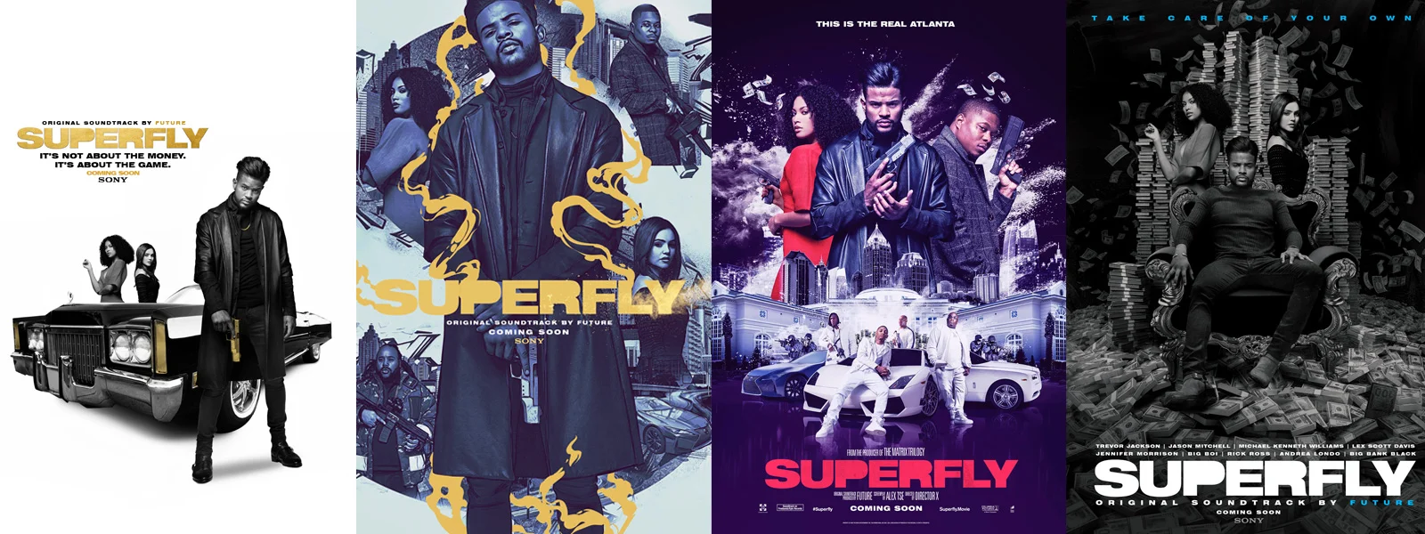 Superfly.jpg