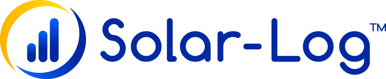 Solar-Log_Logo_cmyk.jpg