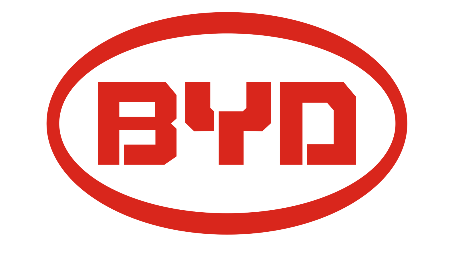 BYD.png