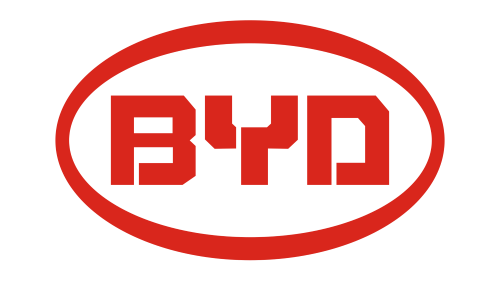 BYD-logo.png