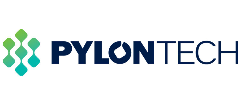 PylonTech-800-x-350.jpg