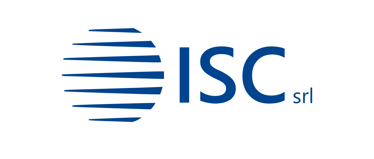 Logo ISC 2021_rid..png