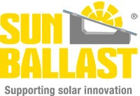 SunBallast Logo.png