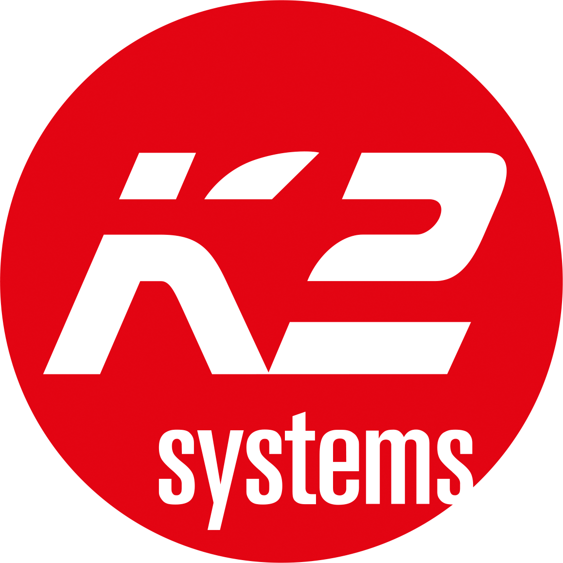 K2_logo_sRGB.png