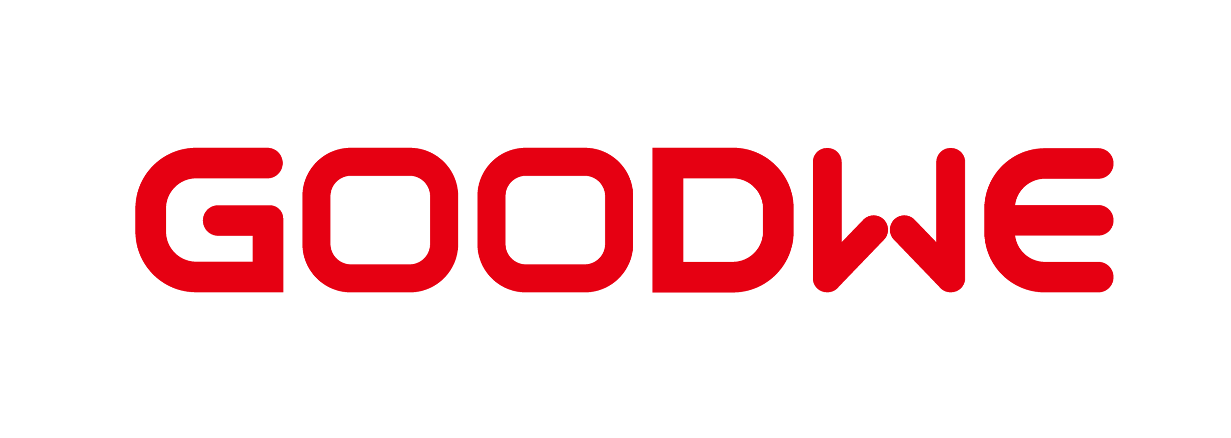 Brand logo 1.png