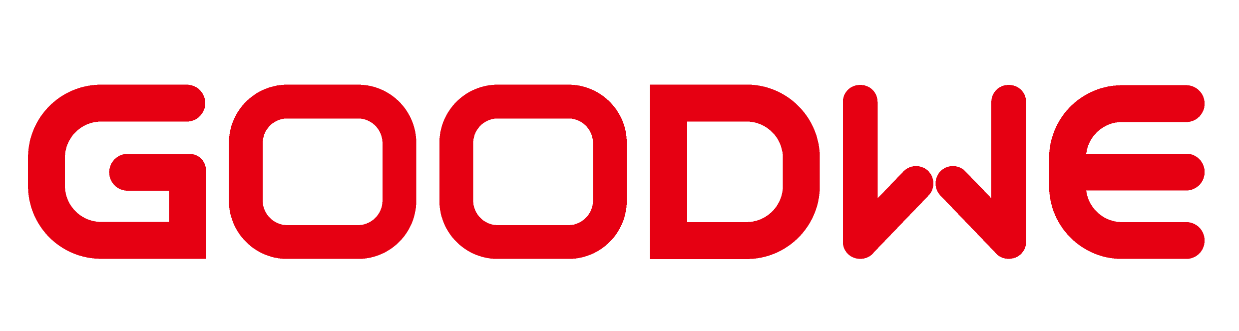 Brand logo 1.png