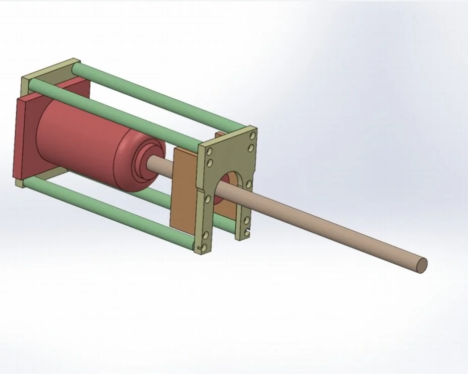 Effective Production Solutions — Improving Production- Custom Machines ...