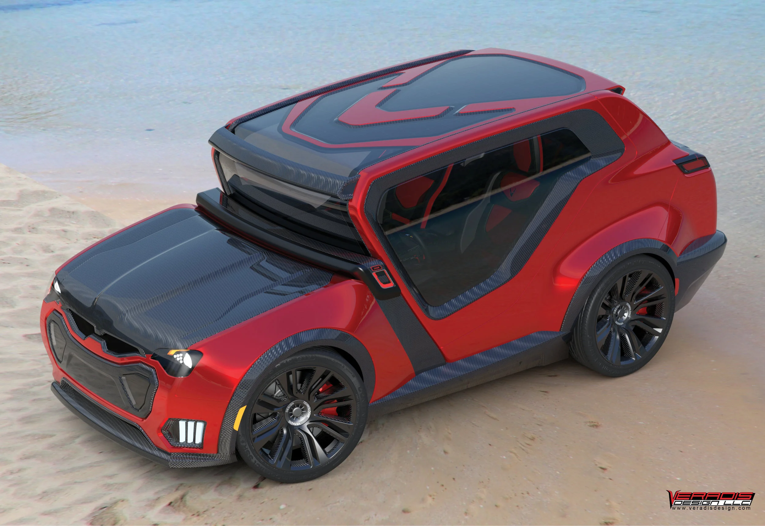 Veradis Surf14.jpg