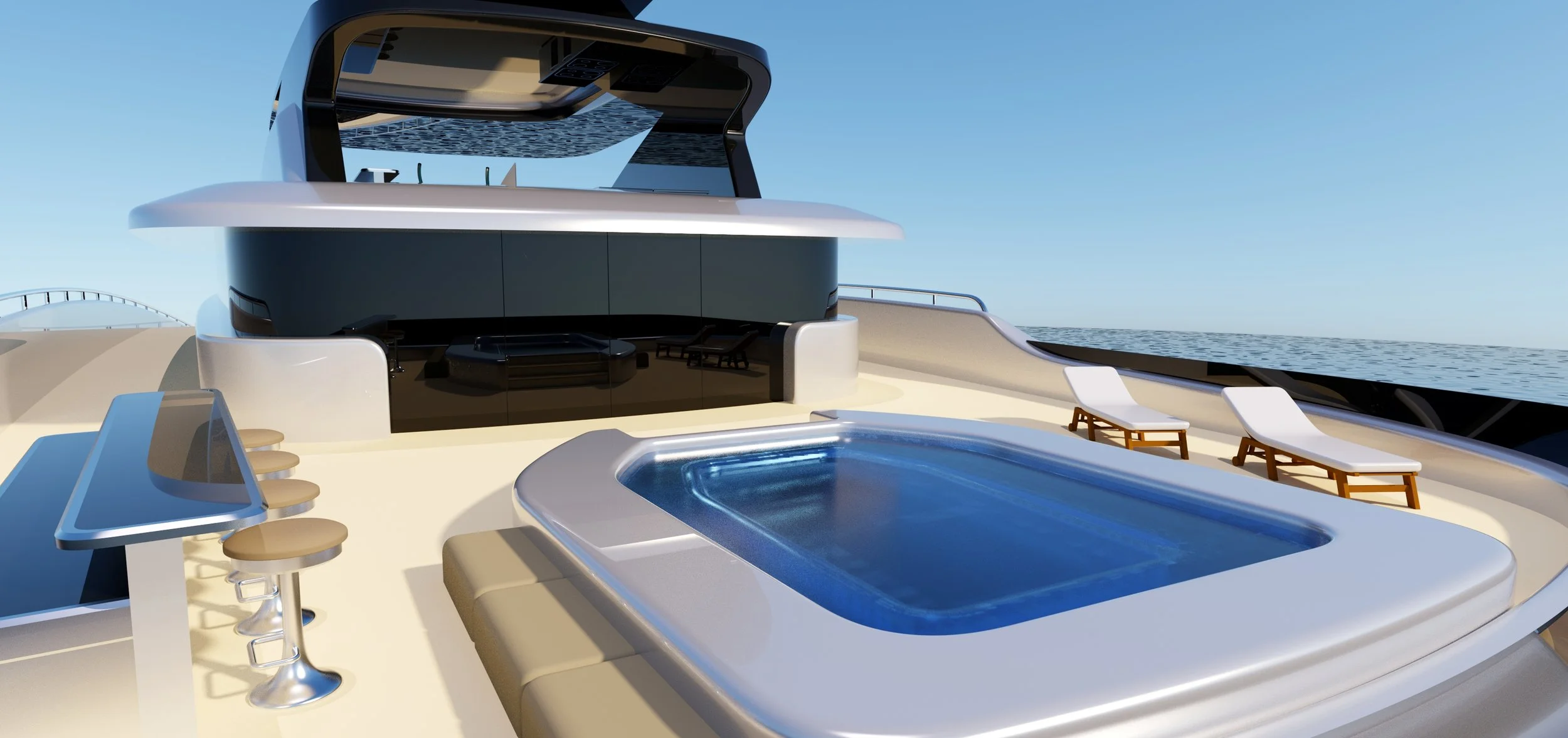 jacuzzi3.jpg