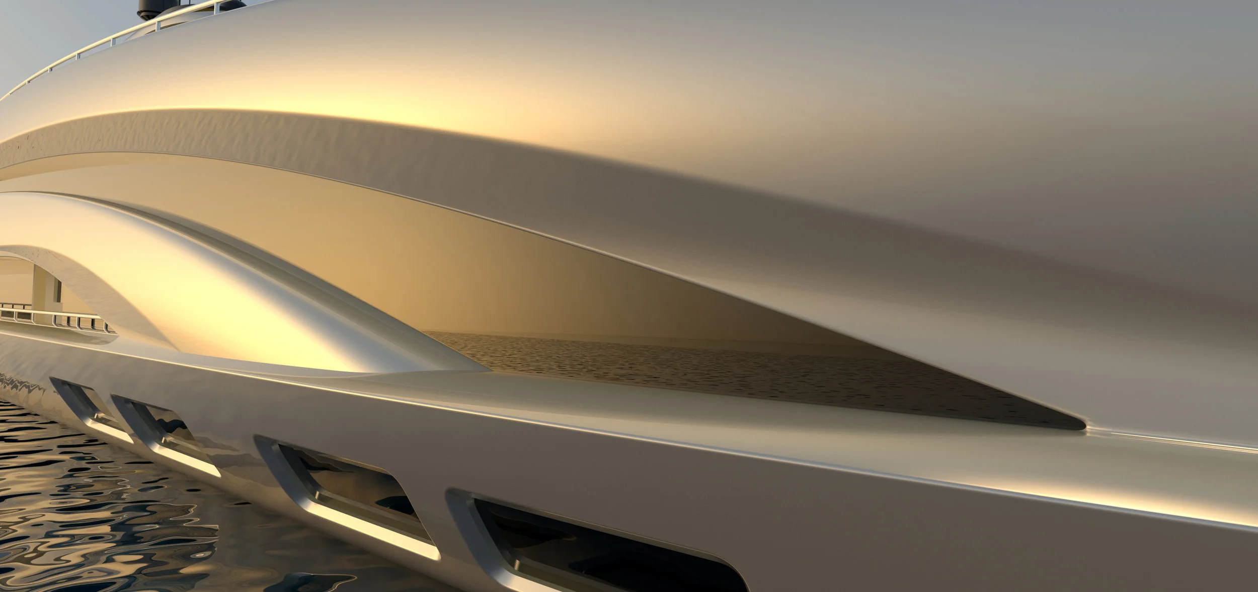 sidedetailsunset1.jpg