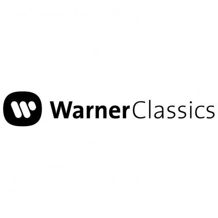 Warner Classics signing