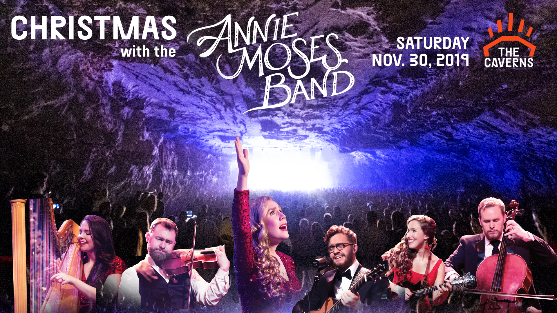 Xmas wAMB Cvrns Header.png