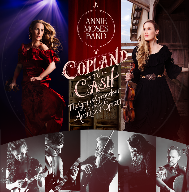 Copland to Cash eblast header.png